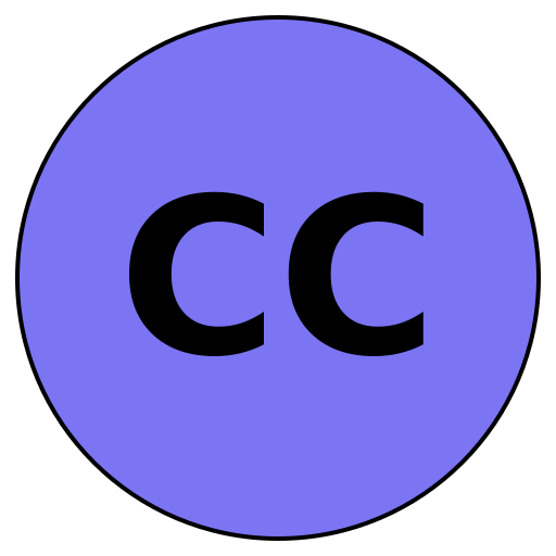 CraftsmanCo