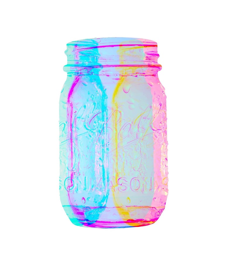 Reusable Water Bottles